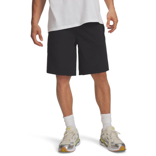 UNDER ARMOUR Rival Lightweight Men's Shorts 6009345-001