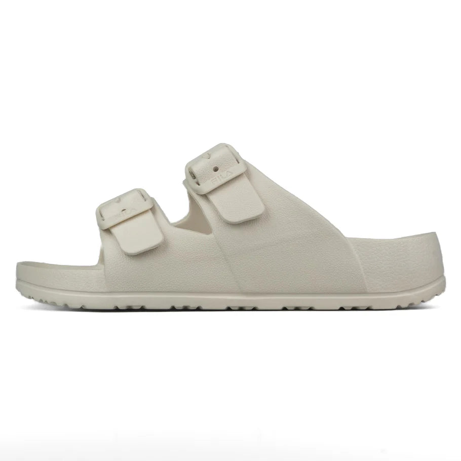 FILA MATERO slipper wmn FFW0546-70001