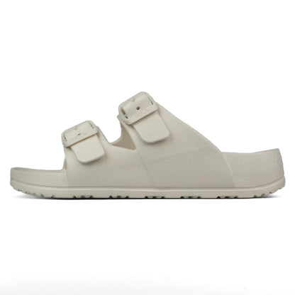 FILA MATERO slipper wmn FFW0546-70001