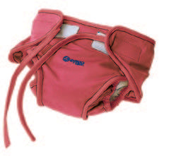 Effea COSTUME NEONATO BABY 985