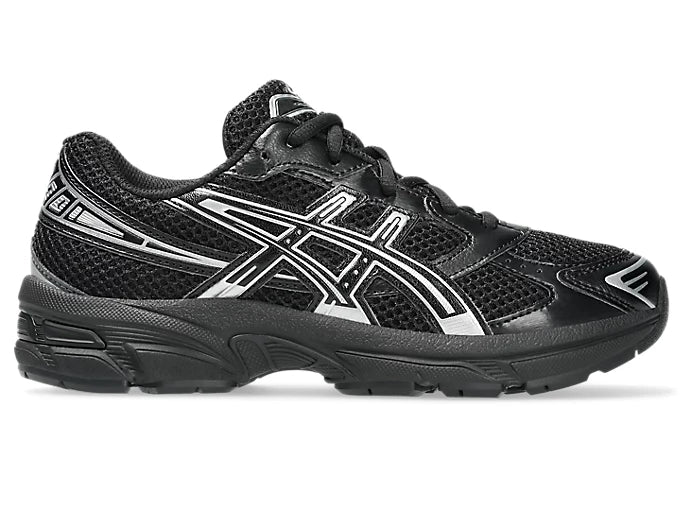Asics GEL-1130 01A906-001
