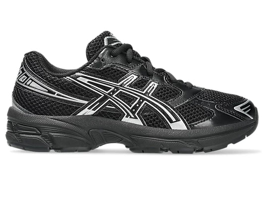 Asics GEL-1130 01A906-001