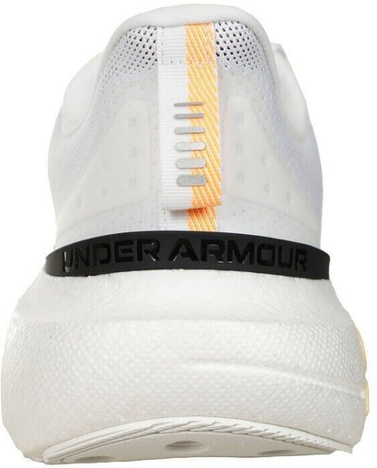 UNDER ARMOUR INFINITE ELITE WE RUN 3027971-100