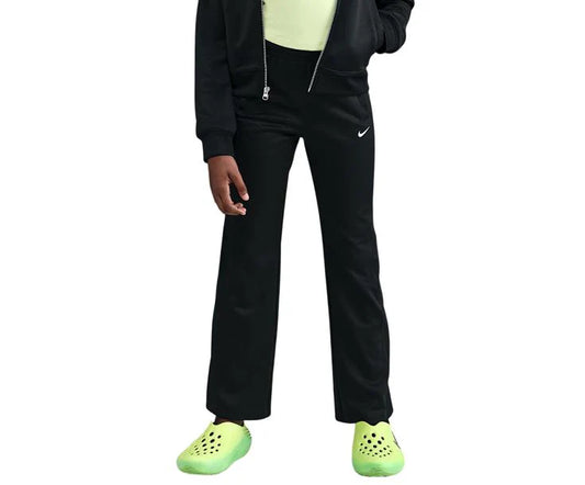 NIKE SPORTSWEAR BLACK/BLACK/WHITE HQ9458-010