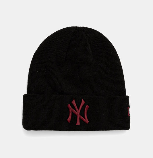 NEW ERA Lega Essential NY Yankees berretto 60691392