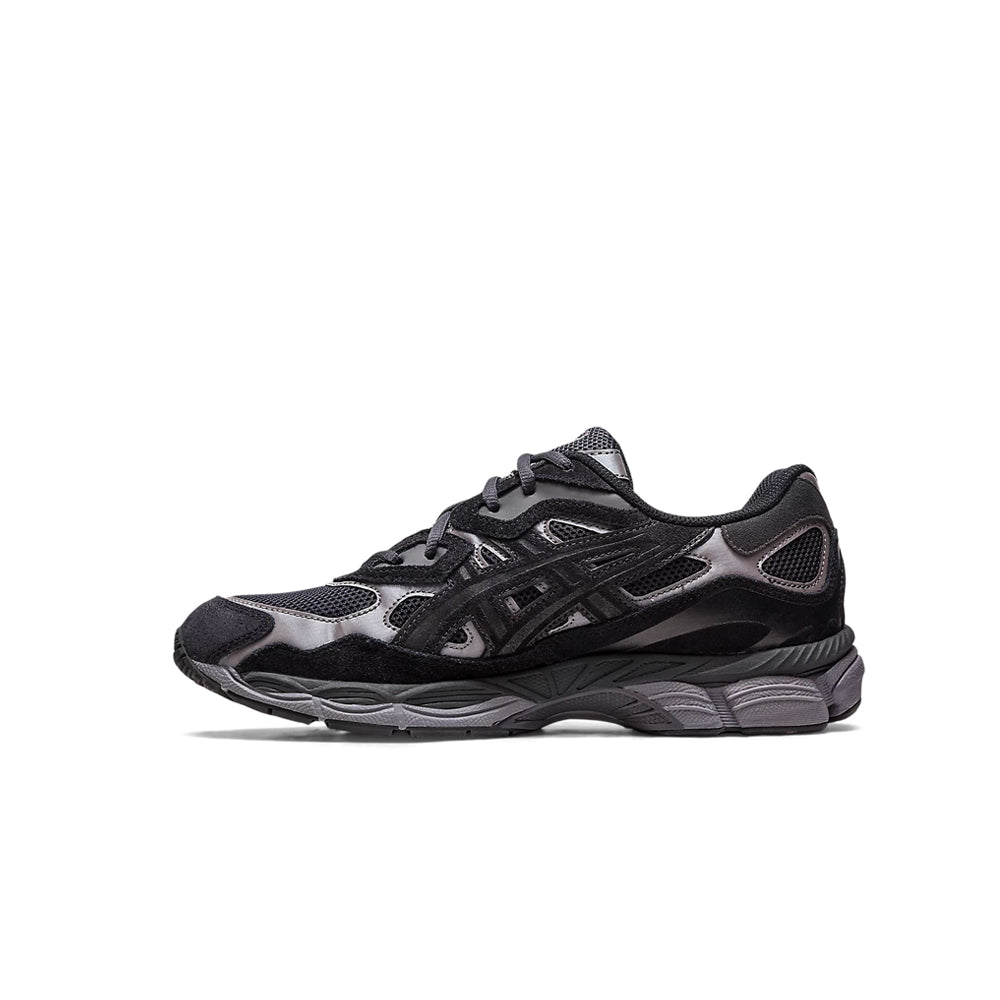 Asics GEL GRAPHITE 1201A789-020
