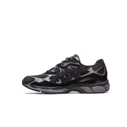 Asics GEL GRAPHITE 1201A789-020