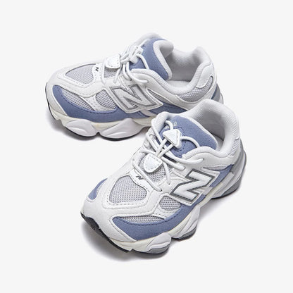 NEW BALANCE 9060 BAMBINI IV9060BL