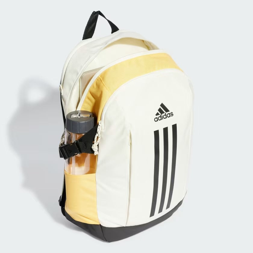ADIDAS POWER VII IVORY/SEMSPA/BLACK IT5363