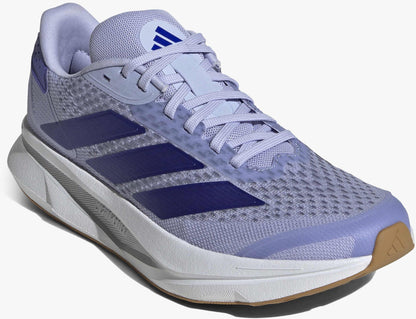 ADIDAS DURAMO SL2 W VIOTON/LUCBLU/SILVMT IH8224
