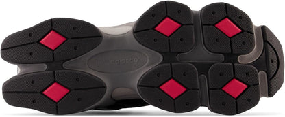 NEW BALANCE 9060 U9060BLK