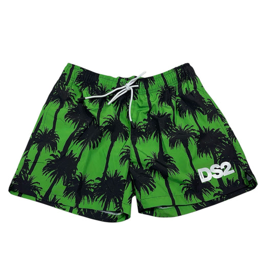 DS2 SHORTS MARE SS252B12
