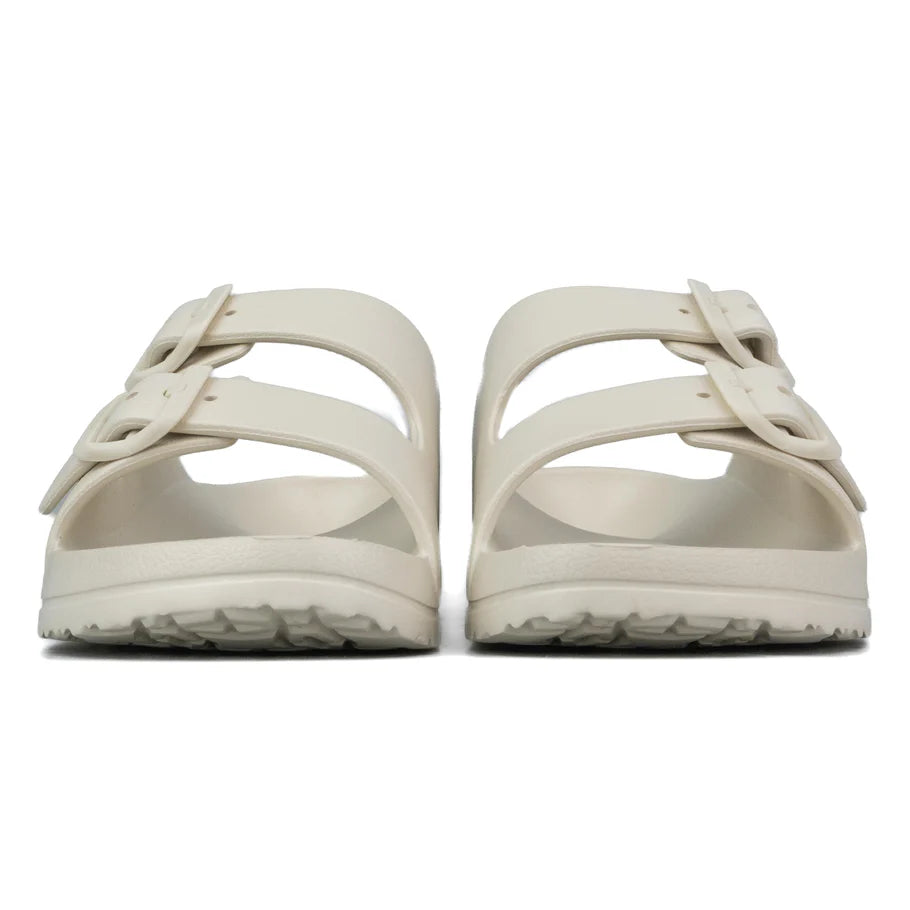 FILA MATERO slipper wmn FFW0546-70001