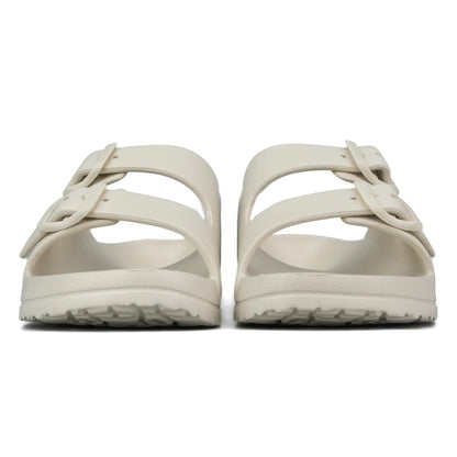 FILA MATERO slipper wmn FFW0546-70001