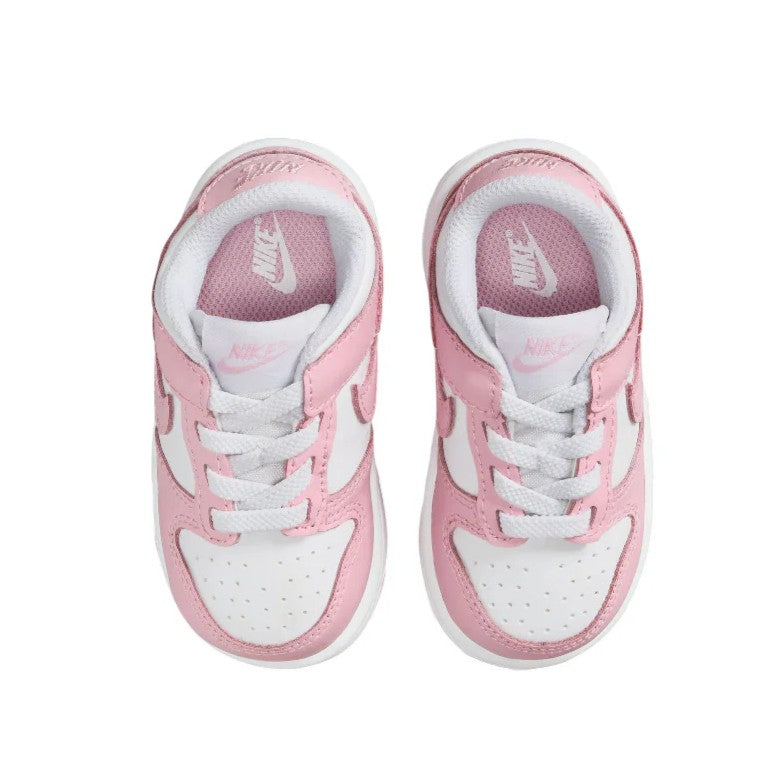 NIKE Dunk Low FB9107-125