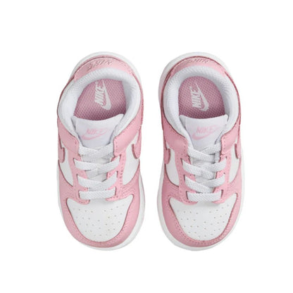 NIKE Dunk Low FB9107-125