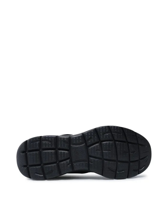 SKECHERS SUMMITS - SOUTH RIM 52812-BBK