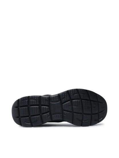 SKECHERS SUMMITS - SOUTH RIM 52812-BBK