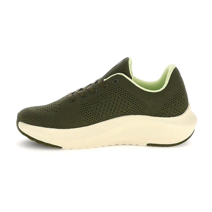 Lotto Speedride 900 220811-5DZ – Uomo Verdone