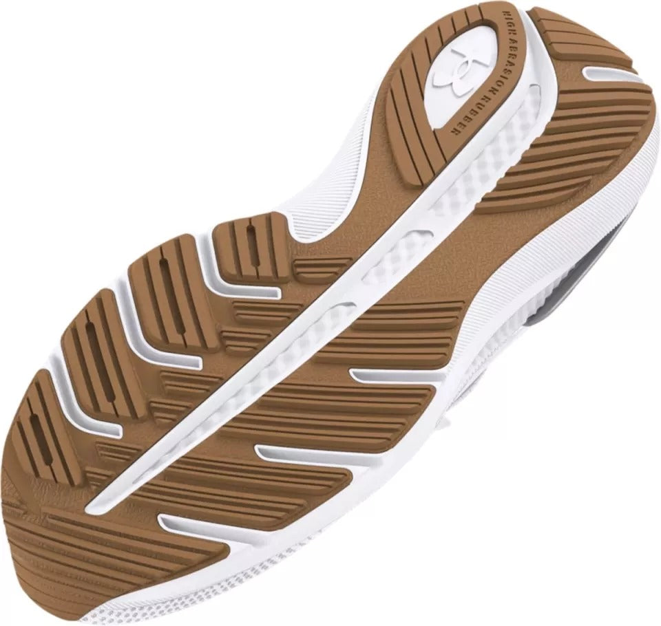 UNDER ARMOUR UA W SHIFT WHITE 3027777-101