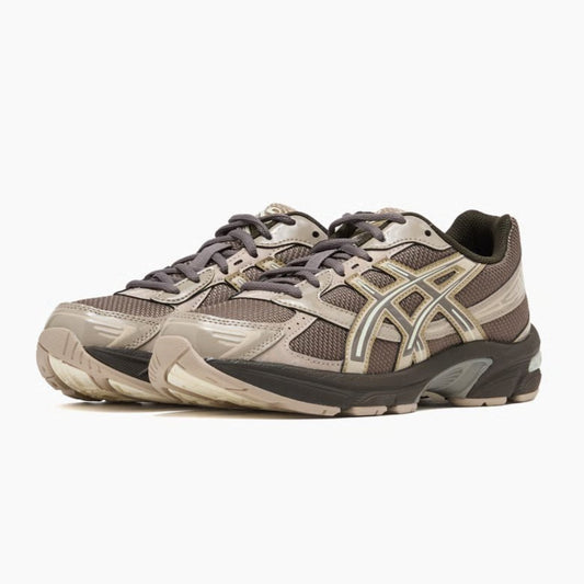 Asics GEL-1130 1203B045-200