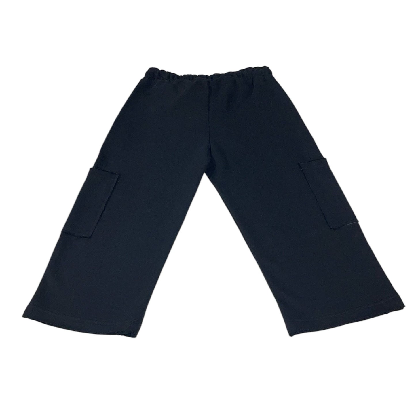 Starter PANTALONE 41153 ST