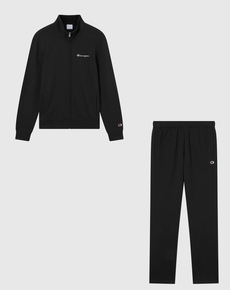 CHAMPION TUTA 222248-KK001