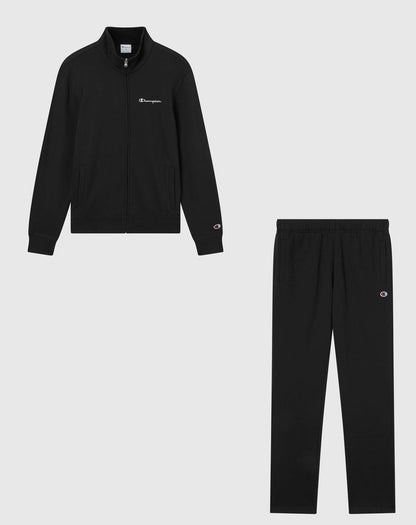 CHAMPION TUTA 222248-KK001