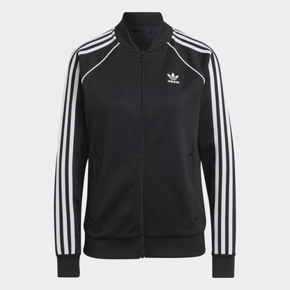 ADIDAS AOR SST CLASSIC TT BLACK IK4034
