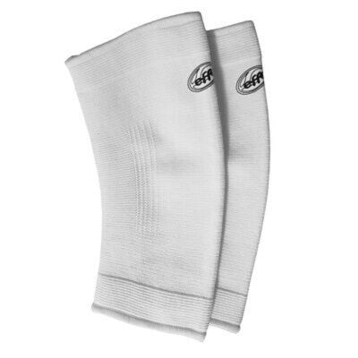 Effea Ginocchiera Elastica Cotone 6649