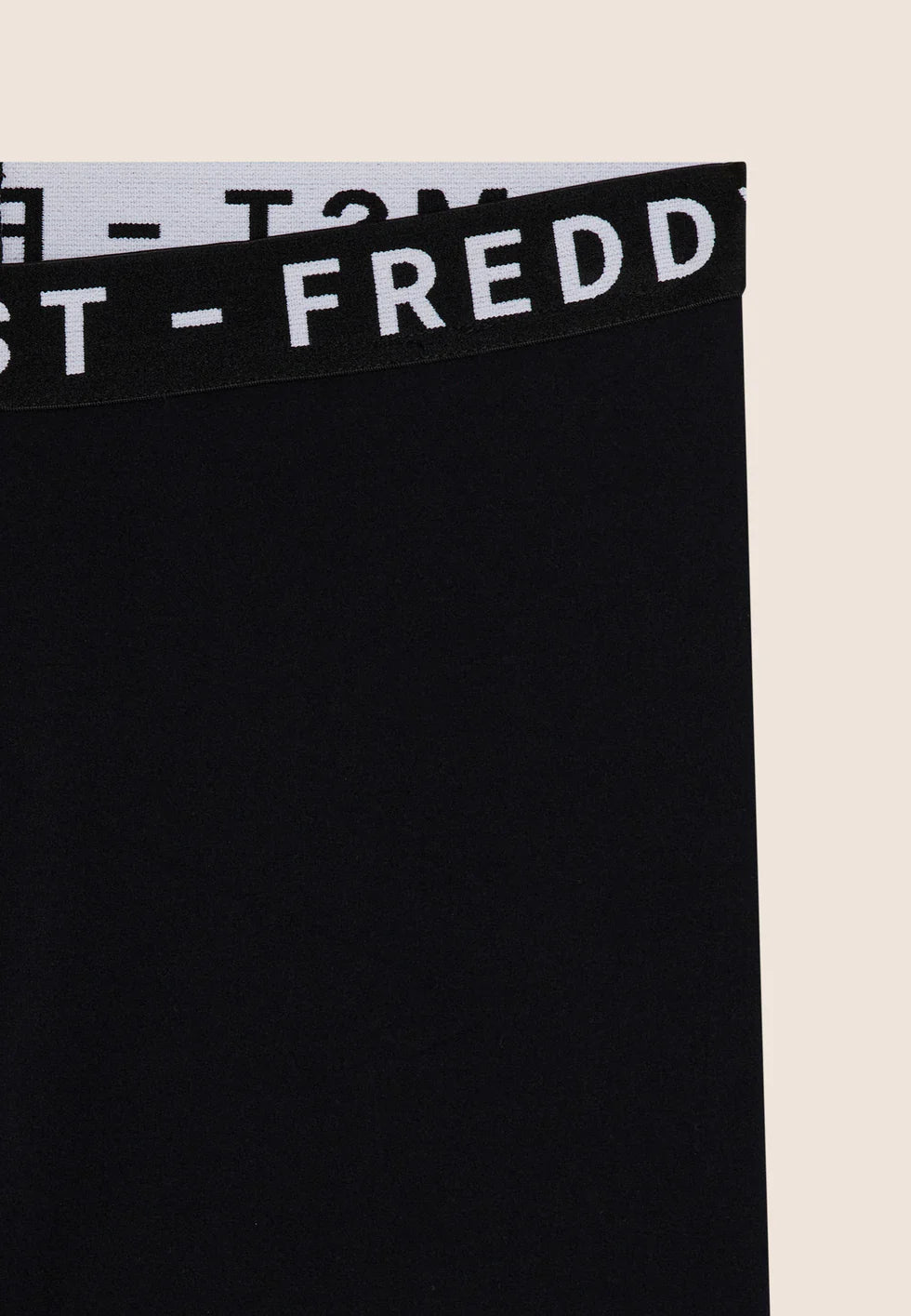 FREDDY PANTALONE BIKE DONNA S26WMAP3-N