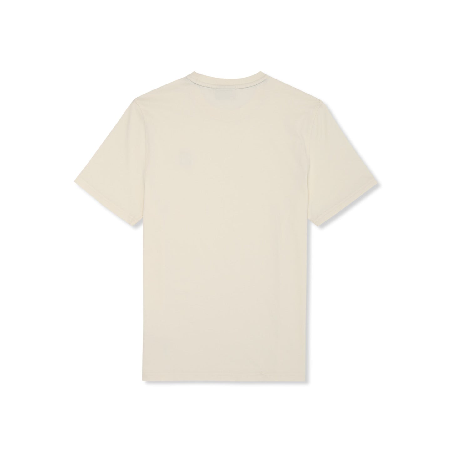 FILA BIELLA T-shirt FAM1103-10010