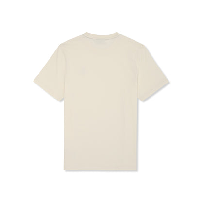 FILA BIELLA T-shirt FAM1103-10010