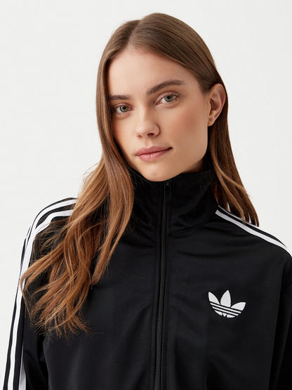 ADIDAS AOR FIREBIRD TT BLACK JC8251