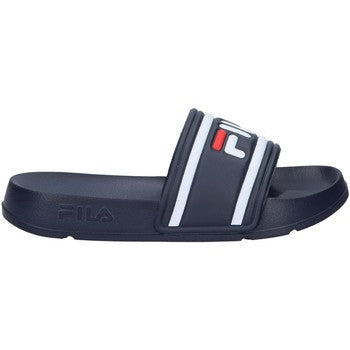 FILA MORRO BAY slipper kids 1010934-29Y