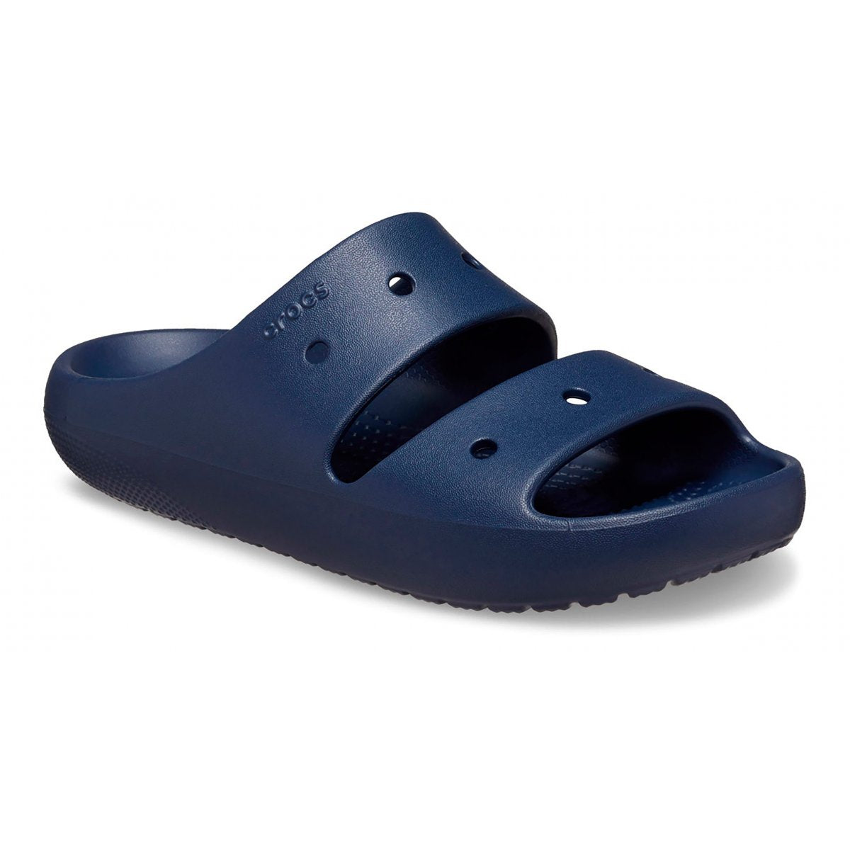 Crocs Classic Sandal 2 209403-NAV