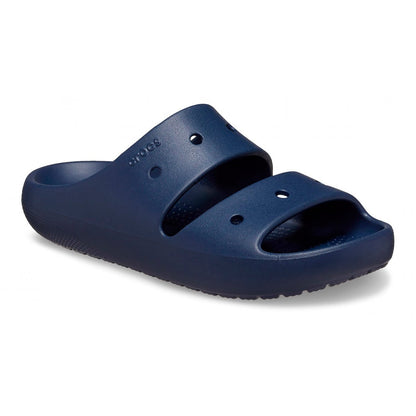 Crocs Classic Sandal 2 209403-NAV