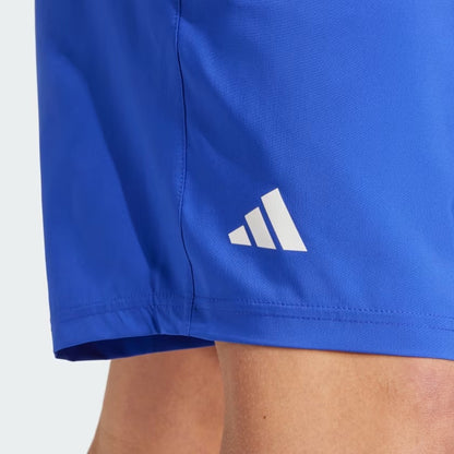 ADIDAS SHORT DA TENNIS CLUB 3-STRIPES IZ3231