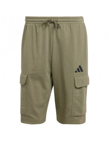 ADIDAS Short Essentials Feelcozy JE6292