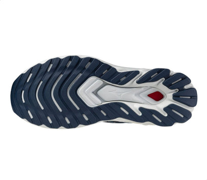 MIZUNO WAVE SKYRISE 5 J1GC240951