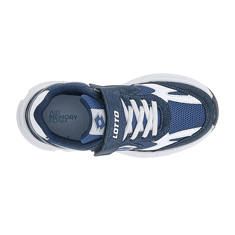 LOTTO BOSTON AMF SUE CL S 223818-EJV