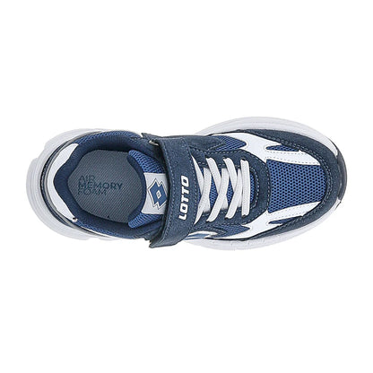 LOTTO BOSTON AMF SUE CL S 223818-EJV