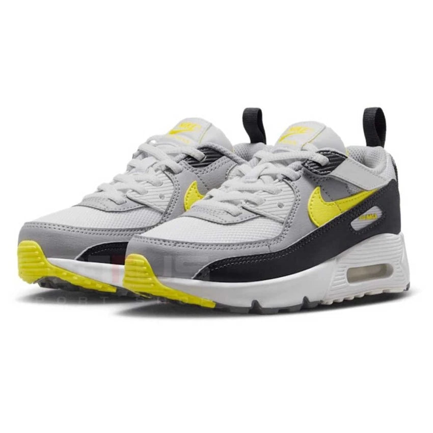 NIKE AIR MAX 90 PS IQ0096-100