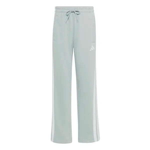ADIDAS LG 3S BABYT-SET WHITE/WOSA JZ5355