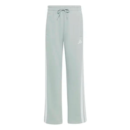 ADIDAS LG 3S BABYT-SET WHITE/WOSA JZ5355