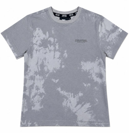 Starter MAGLIA M/M PIOMBO MALTINTO 1607 UB ST