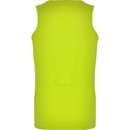 Roly ANDRE 0350 Canotta tecnica ANDRE