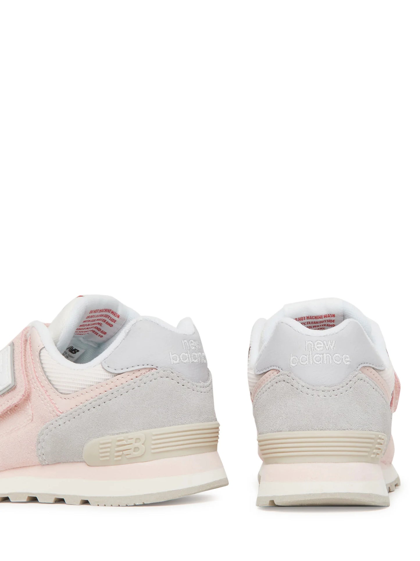 NEW BALANCE 574 PV574BKM