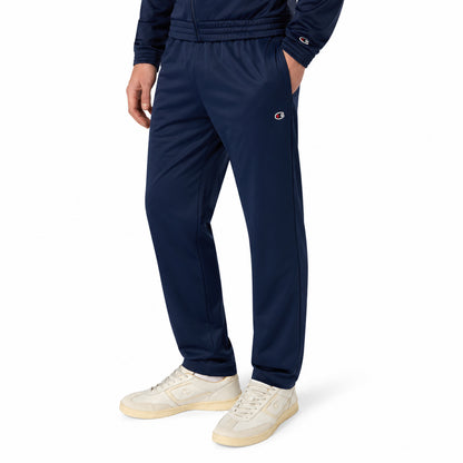 Champion Tuta Uomo 222264-BS561 – Blu