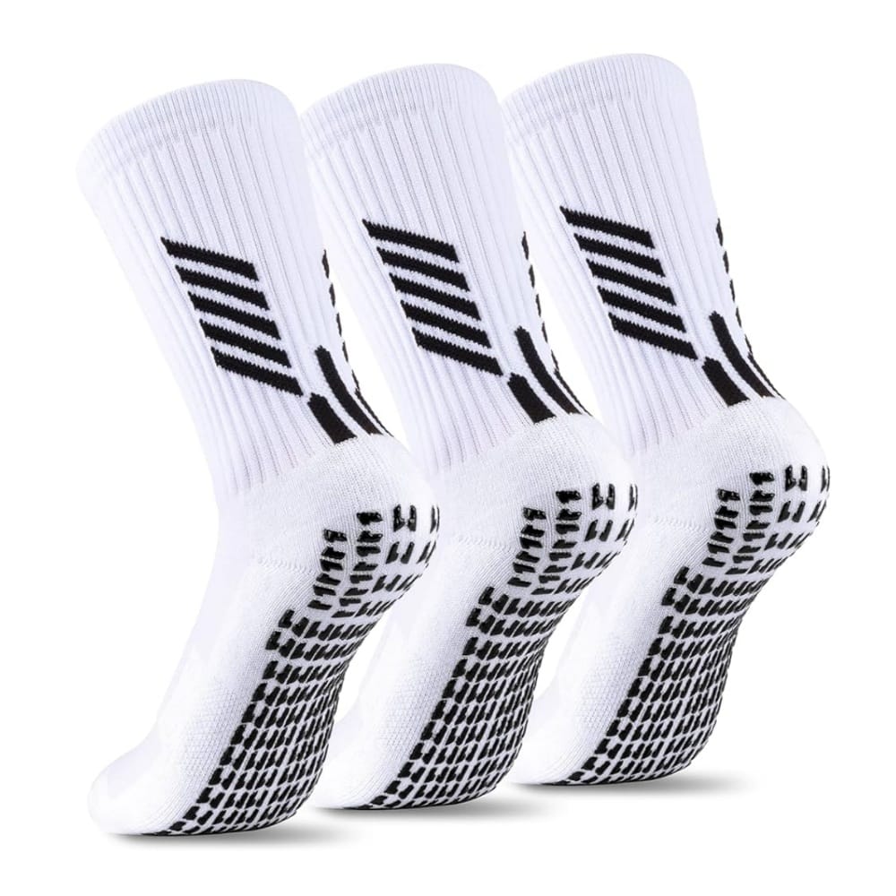 PDX GRIPSPX SOCKS 2501